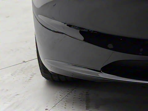 2025�� �Ŀ� ����������