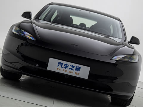 2025�� �Ŀ� ����������