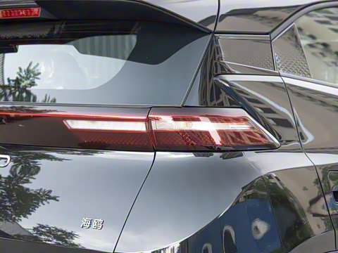 2025�� �Ǽݰ� 405km ���ڰ�