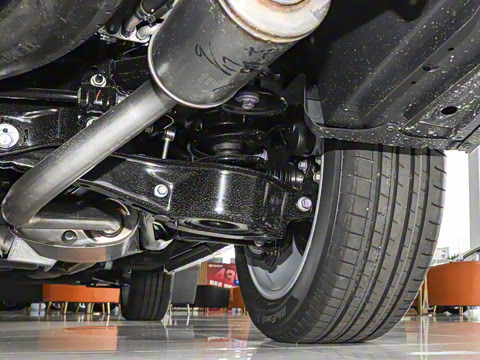 2026�� 2.5L HEV��������