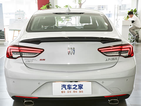 2025�� 28T ������