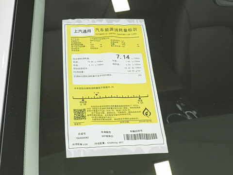 2025�� 28T ������