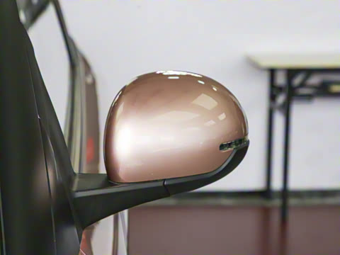 2025�� 301km ���߿�