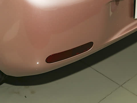 2025�� 301km ���߿�