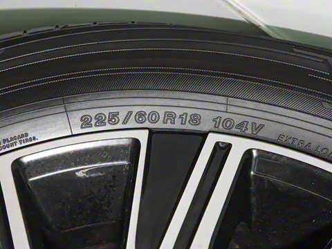 2026�� ��ʦ ������