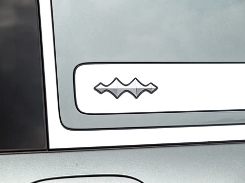 2025�� 190KM����Max��