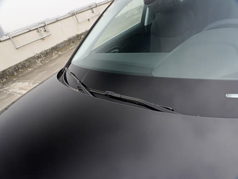 2026�� A8L 50 TFSI quattro ��ѡ��