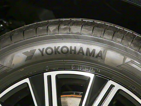 2026�� ��ʦ ������