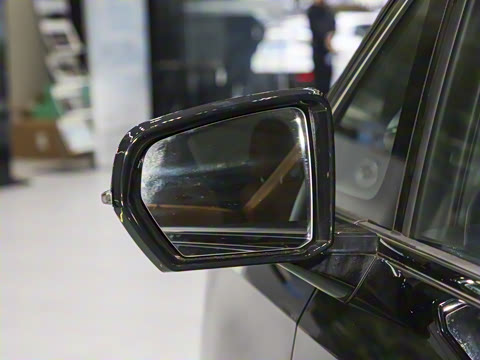 2026�� ��ʦ ������