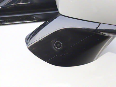 2026 007+  565 Ultra+״