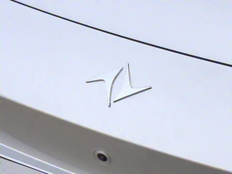 2026 007+  565 Ultra+״