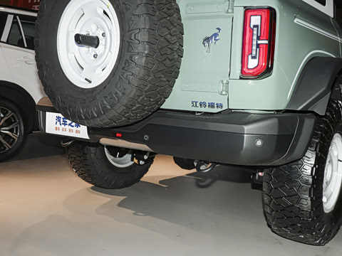 2025�� 2.3T 1966��Ű�