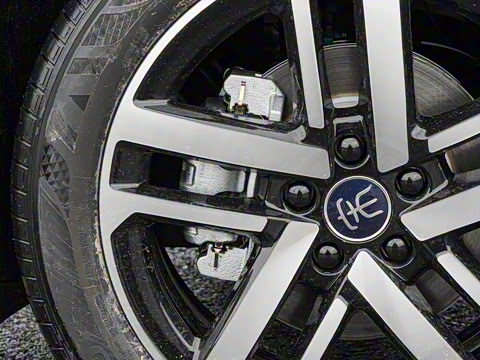 2026�� 130KM��Խ��