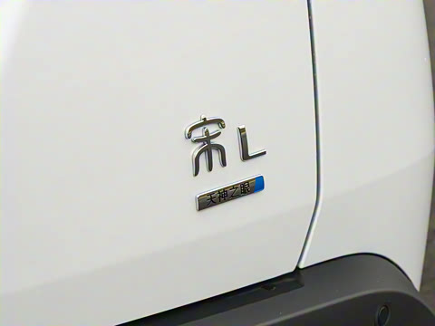 2026�� 130KM��Խ��