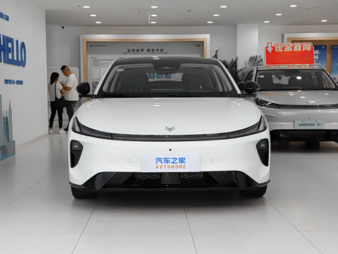 2026�� 560MAX+