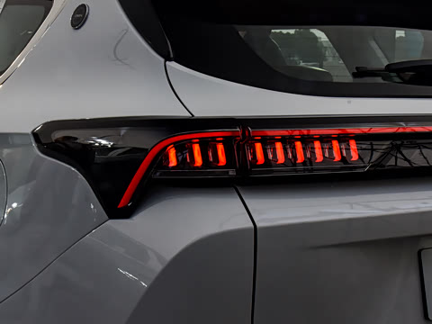 2026�� 1.5T 130km ������ 5��