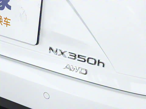 2025�� 350h JOY X