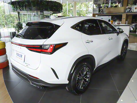 2025�� 350h JOY X