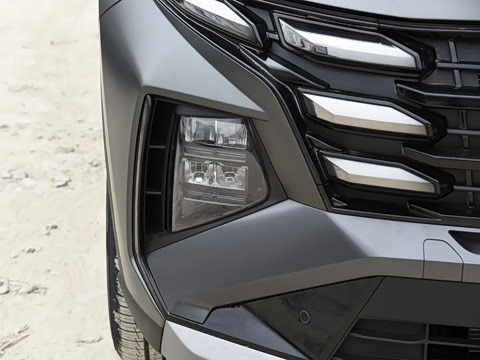 2025�� ;ʤL 1.5T ����