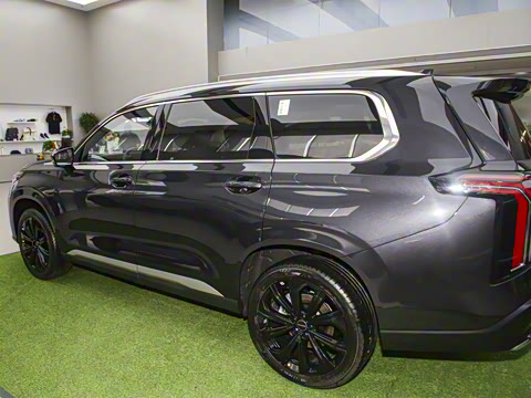 2026�� 400T ������ҫ�� 7��