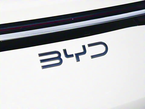 2026�� DM-i 1.5T 230km �콢��