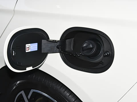 2026�� DM-i 1.5T 230km �콢��