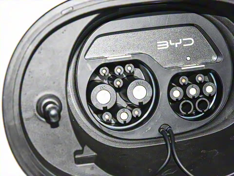 2026�� DM-i 1.5T 230km �콢��