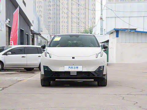 2026�� 430km ����Pro