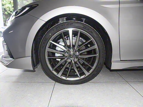 2026�� ˫�� 2.5HXS �˶�Plus��