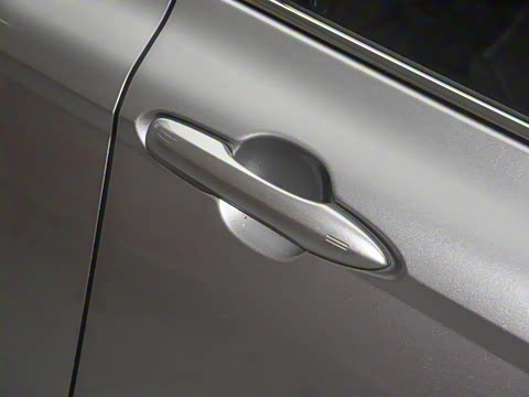 2026�� ˫�� 2.5HXS �˶�Plus��