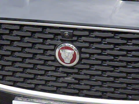 2025�� 2.0T P250 ��������������