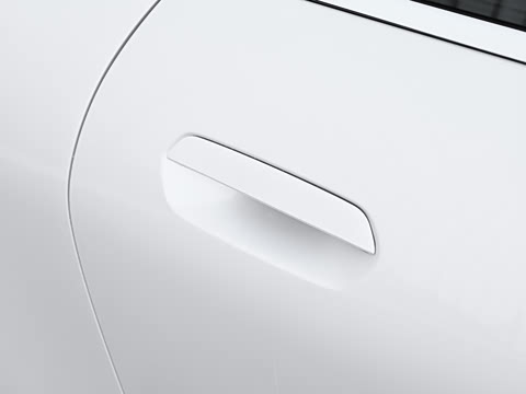 2026�� 466km COOPER E ������