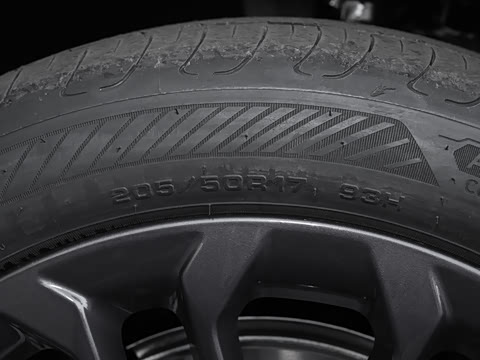 2026�� 466km COOPER E ������