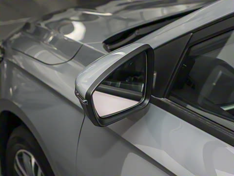 2026�� ��4�� 400������ 1.5L �ֶ���Խ��