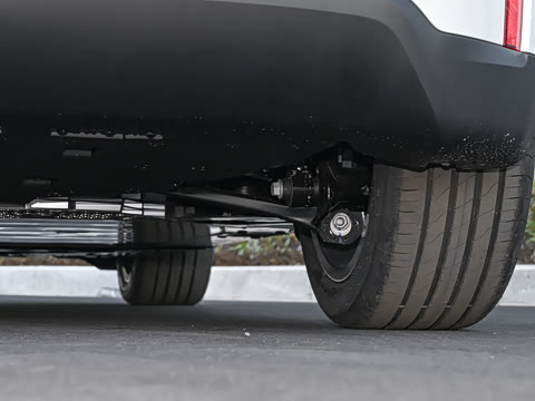 2026�� 466km COOPER E ������