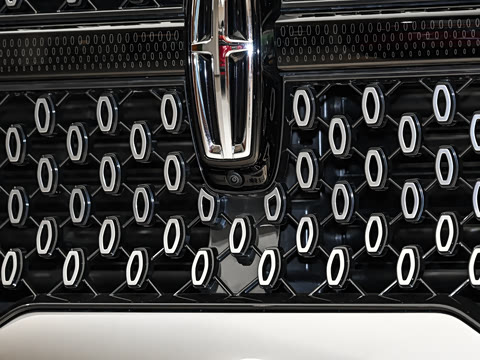 2025�� 3.5T �ܲð�