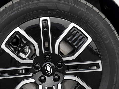 2026�� 480km �����״��