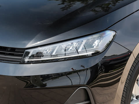 2026�� S 1.5L ����ʱ�а�