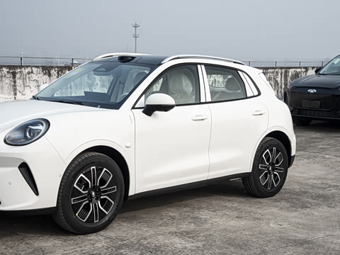 2026�� 480km �����״��