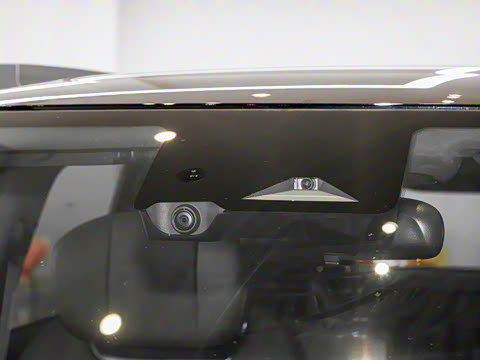 2026�� 400T ������ҫ�� 6��