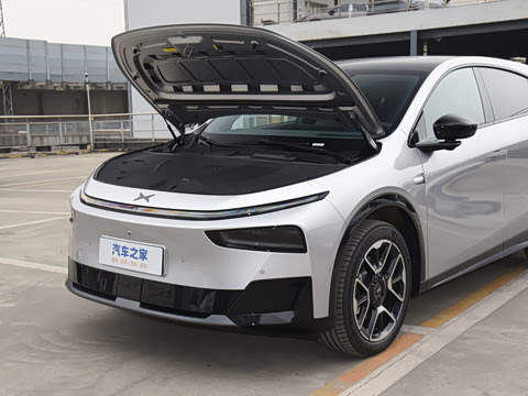 2026�� ���� 1704 Max �Ƽ���