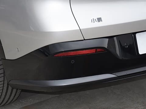 2026�� ���� 1704 Max �Ƽ���