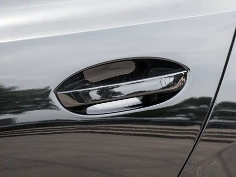 2026�� S 1.5L ����ʱ�а�