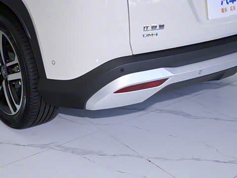 2026�� 130KM��Խ��