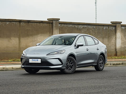 ���ǵ� ����05 DM-i