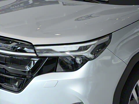 2026�� 2.5i AWD �콢��EyeSight