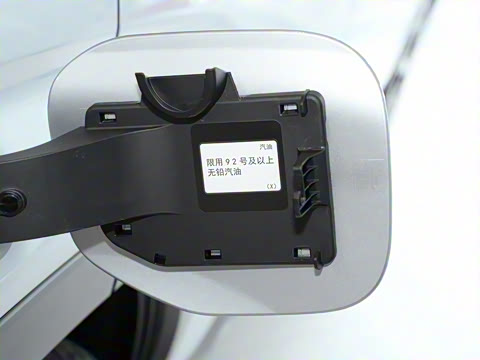 2026�� 2.5i AWD �콢��EyeSight