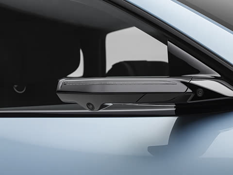 2026�� Performance ����������