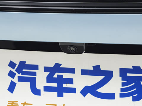 2026�� Performance ����������