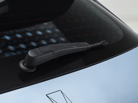 2026�� Performance ����������